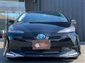 2020 Toyota Prius