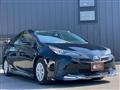 2020 Toyota Prius