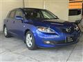 2008 Mazda Axela
