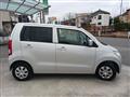 2009 Suzuki Wagon R