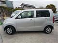 2009 Suzuki Wagon R
