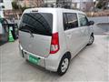 2009 Suzuki Wagon R