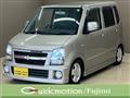 2005 Suzuki Wagon R