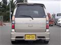 2005 Suzuki Wagon R