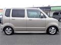 2005 Suzuki Wagon R