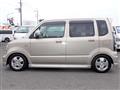 2005 Suzuki Wagon R
