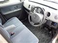 2005 Suzuki Wagon R