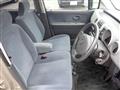 2005 Suzuki Wagon R