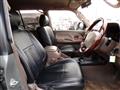 2002 Toyota Land Cruiser Prado