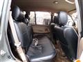 2002 Toyota Land Cruiser Prado