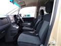 2012 Mitsubishi Delica D5