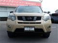 2010 Nissan X-Trail