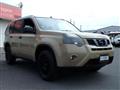 2010 Nissan X-Trail