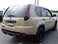 2010 Nissan X-Trail