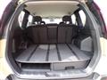 2010 Nissan X-Trail