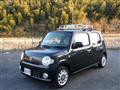 2010 Daihatsu MIRA COCOA
