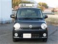 2010 Daihatsu MIRA COCOA