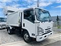 2017 Isuzu Isuzu Others