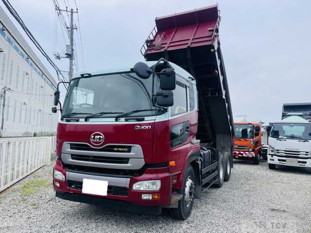 2016 Nissan Nissan Others