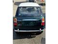 2001 Daihatsu Miragino