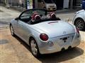 2008 Daihatsu Copen