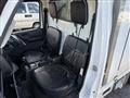 2012 Suzuki Carry Truck