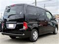 2014 Nissan NV200 VANETTE