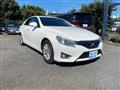 2013 Toyota Mark X