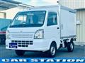 2016 Suzuki Carry Truck