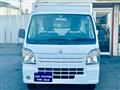 2016 Suzuki Carry Truck