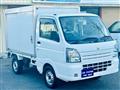2016 Suzuki Carry Truck