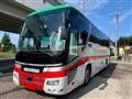 2016 Hino Hino Others