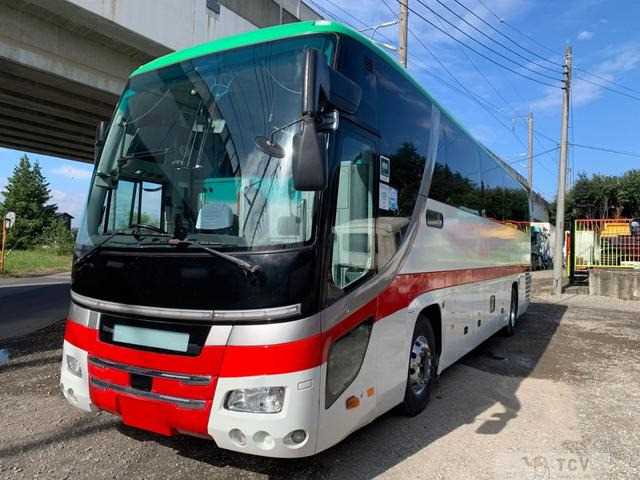 2016 Hino Hino Others