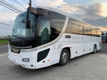 2007 Hino Hino Others