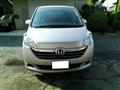 2006 Honda Step WGN