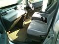 2006 Honda Step WGN