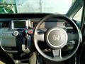 2006 Honda Step WGN