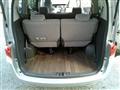 2006 Honda Step WGN