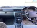 1995 Volvo 940 960