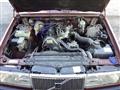 1995 Volvo 940 960