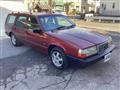 1995 Volvo 940 960