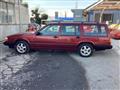 1995 Volvo 940 960