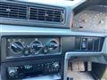1995 Volvo 940 960