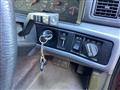 1995 Volvo 940 960