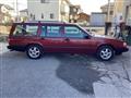 1995 Volvo 940 960