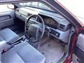 1995 Volvo 940 960