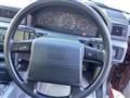 1995 Volvo 940 960