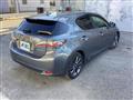 2012 Lexus Other