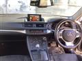2012 Lexus Other