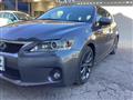 2012 Lexus Other